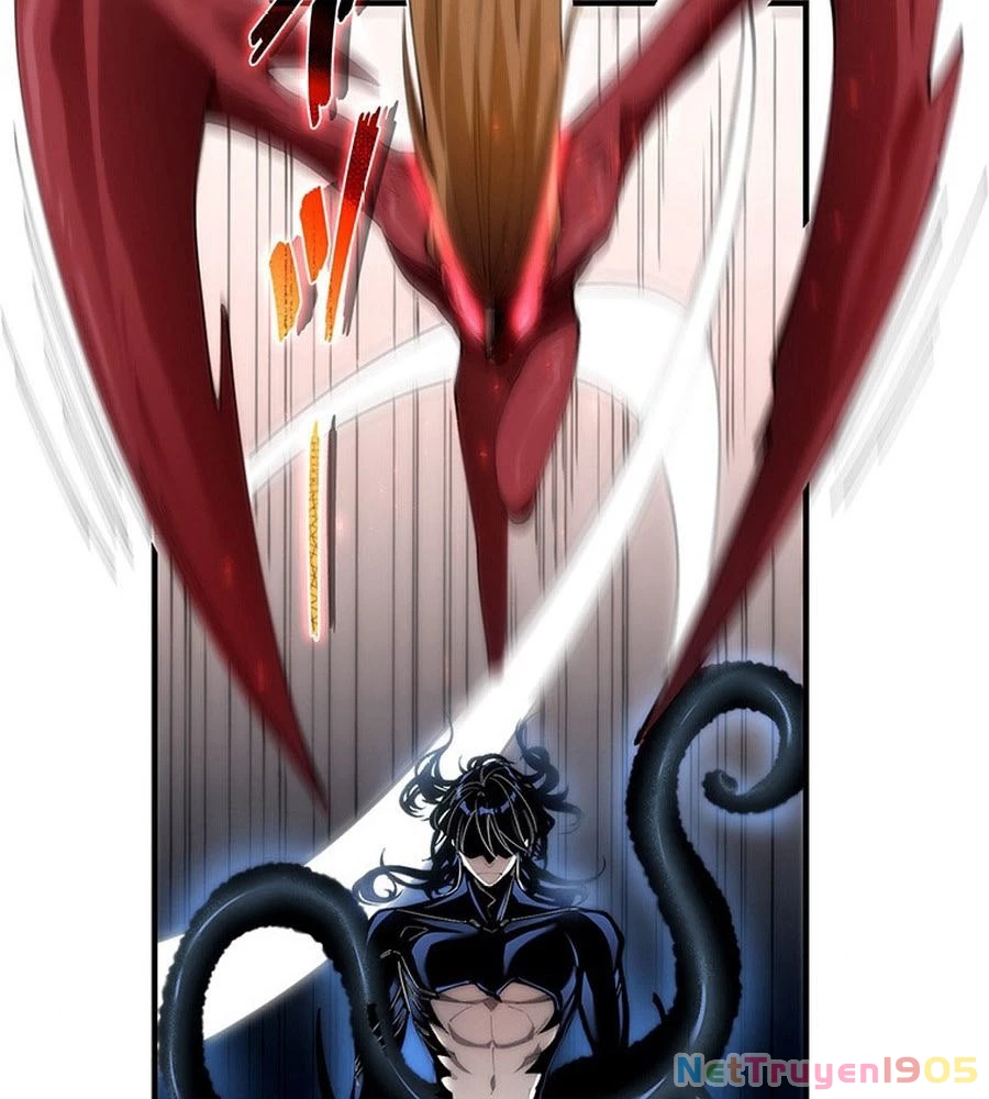 Ranker SSS Được Chọn Chapter 14 - 35