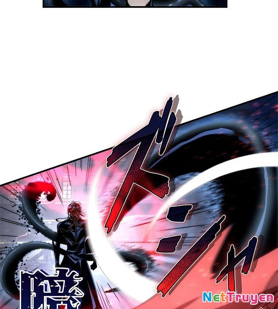 Ranker SSS Được Chọn Chapter 14 - 36