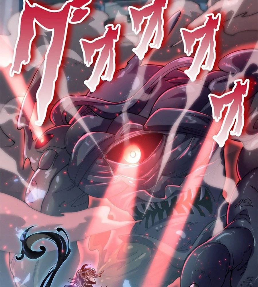 Ranker SSS Được Chọn Chapter 14 - 40
