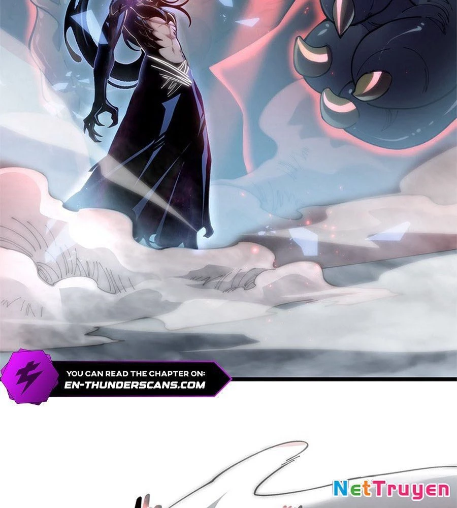 Ranker SSS Được Chọn Chapter 14 - 41