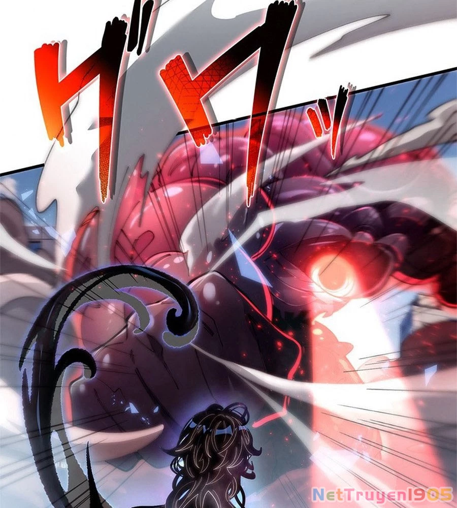 Ranker SSS Được Chọn Chapter 14 - 42