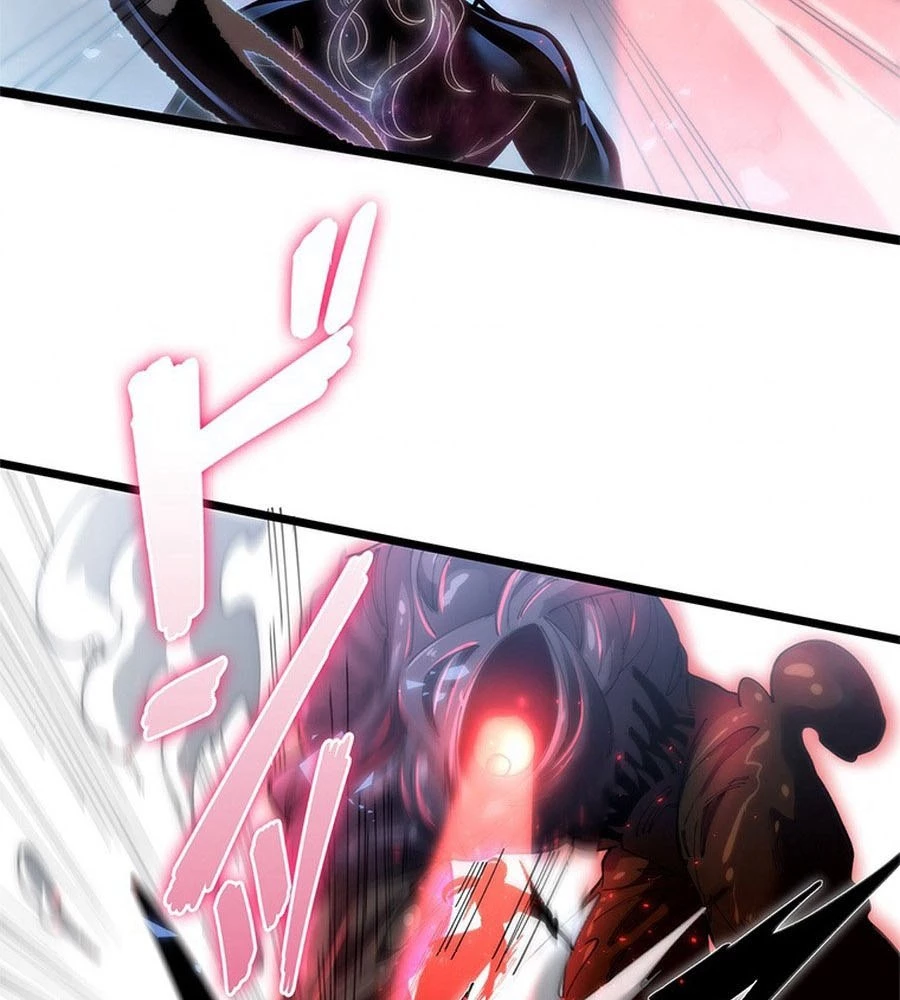 Ranker SSS Được Chọn Chapter 14 - 43
