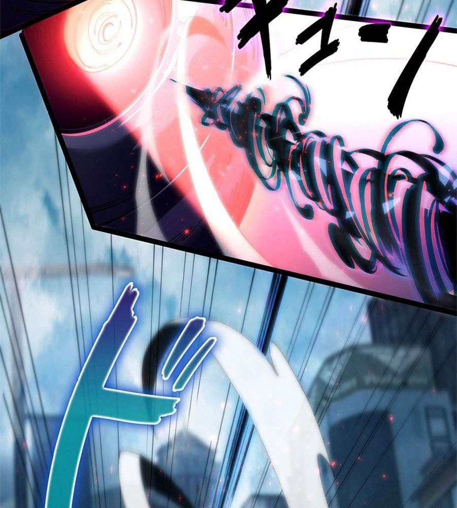 Ranker SSS Được Chọn Chapter 14 - 45