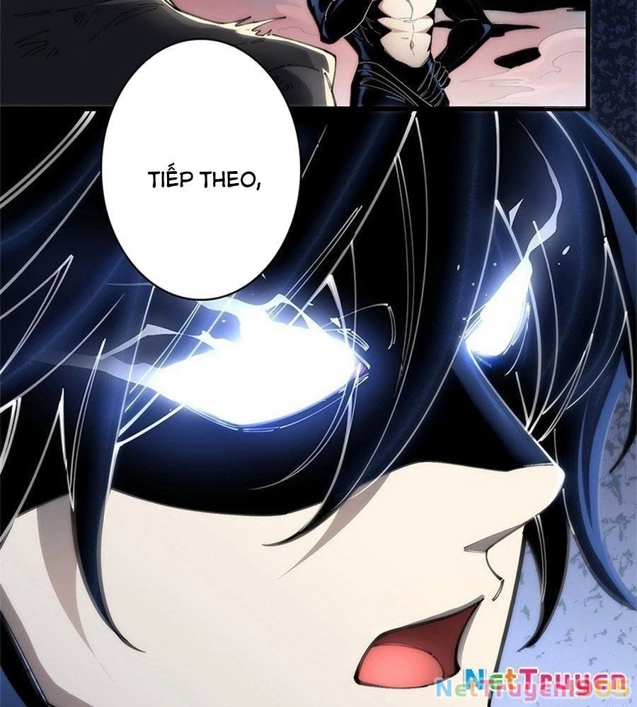 Ranker SSS Được Chọn Chapter 14 - 56