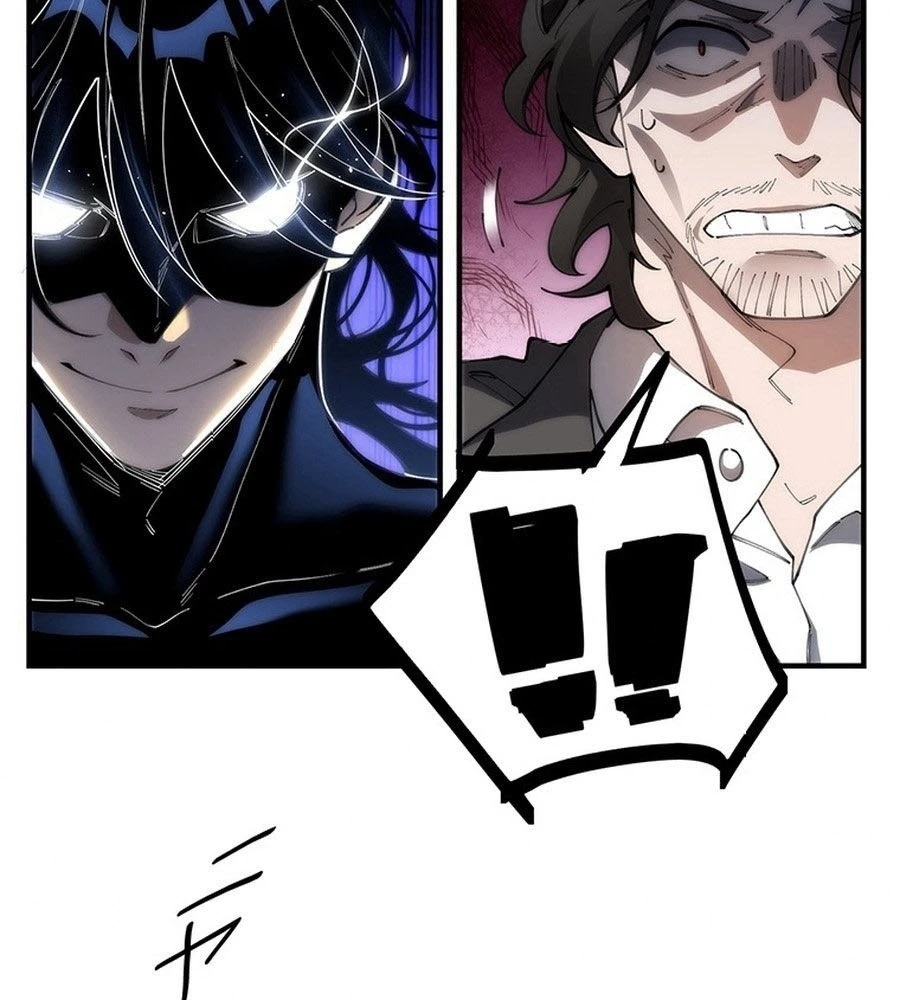 Ranker SSS Được Chọn Chapter 14 - 58
