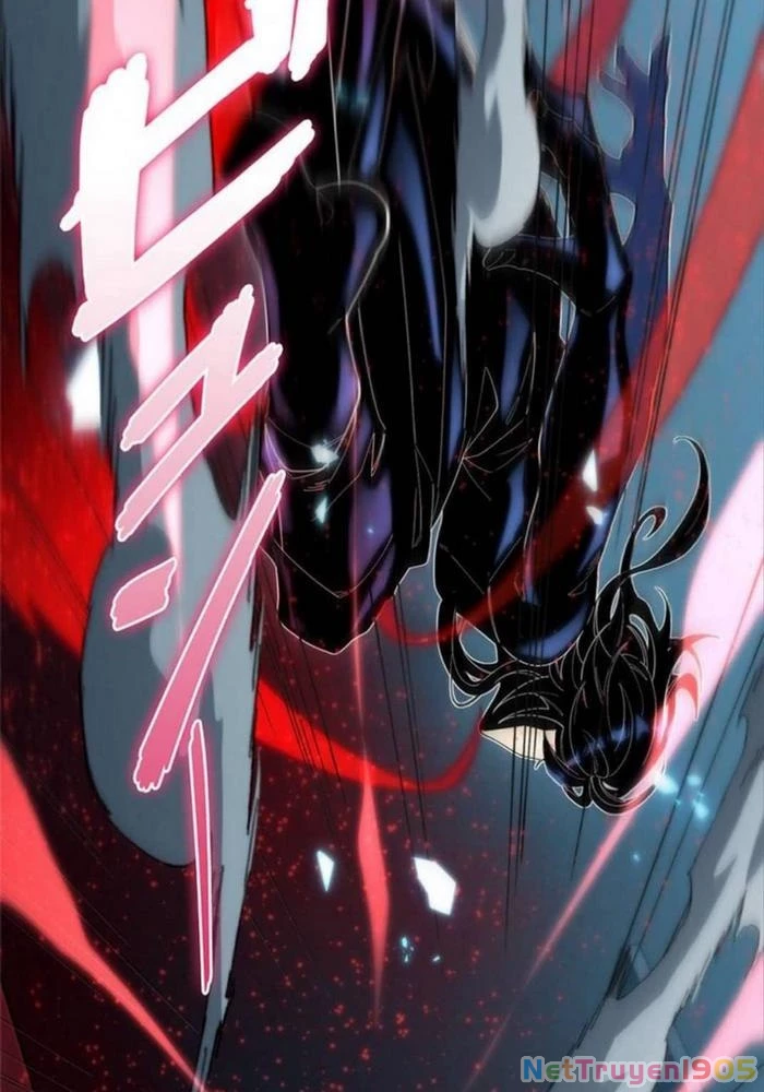 Ranker SSS Được Chọn Chapter 15 - 2