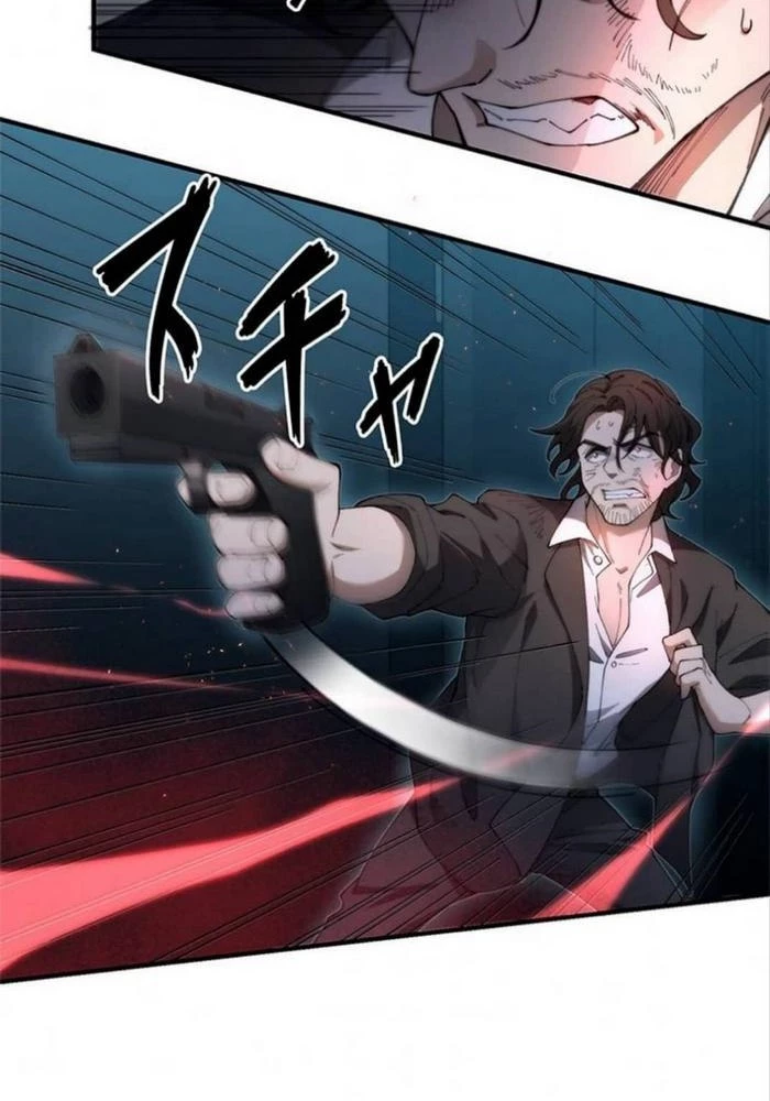 Ranker SSS Được Chọn Chapter 15 - 4