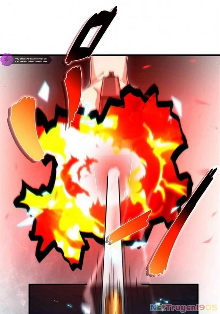 Ranker SSS Được Chọn Chapter 15 - 5