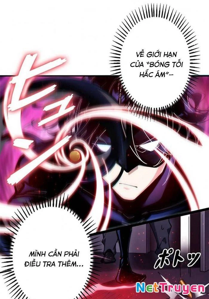 Ranker SSS Được Chọn Chapter 15 - 11