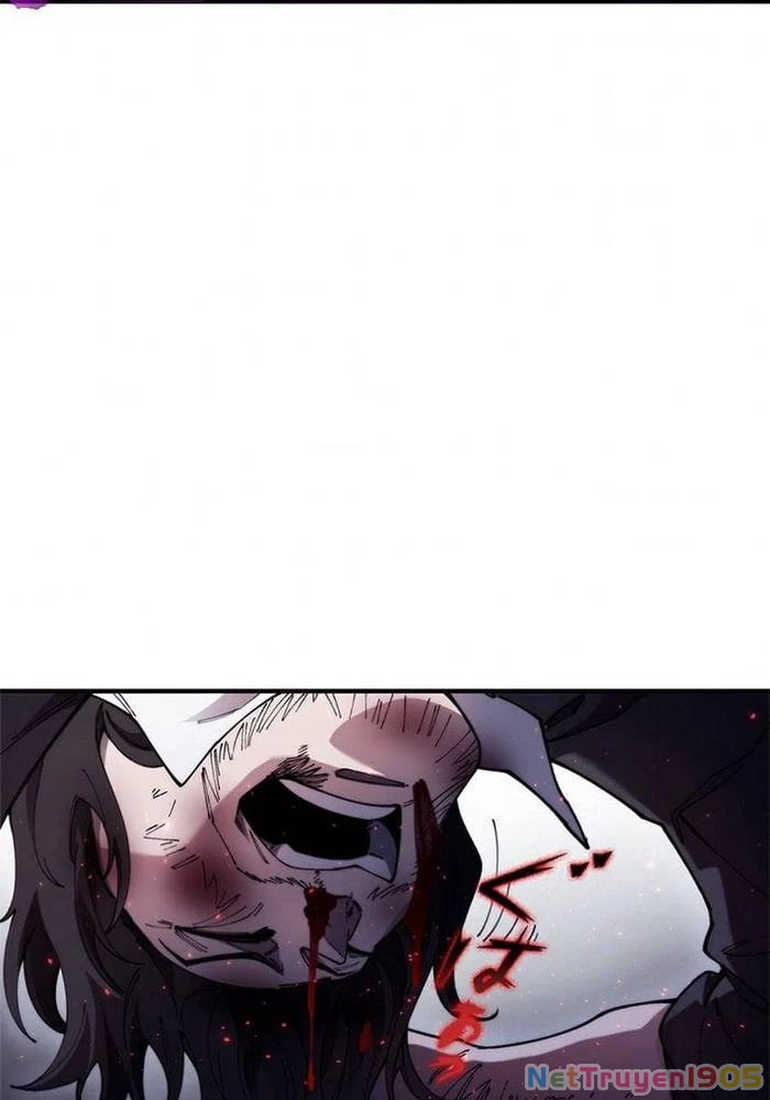 Ranker SSS Được Chọn Chapter 15 - 15