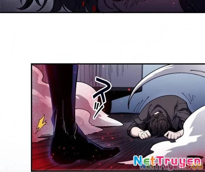 Ranker SSS Được Chọn Chapter 15 - 16