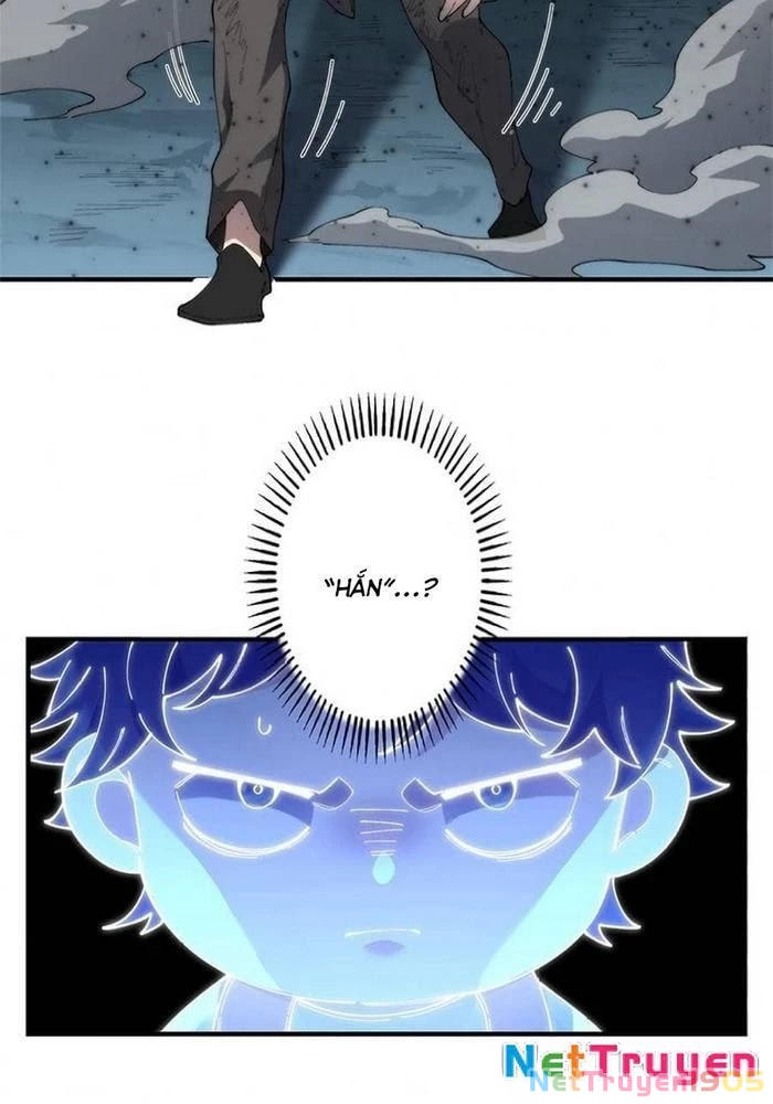 Ranker SSS Được Chọn Chapter 15 - 21