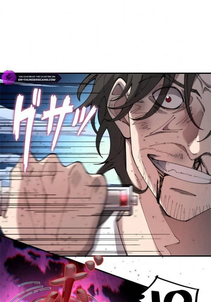 Ranker SSS Được Chọn Chapter 15 - 23