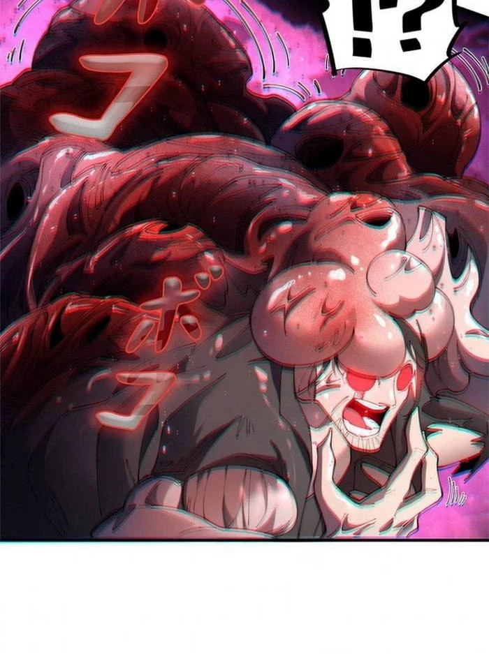 Ranker SSS Được Chọn Chapter 15 - 24
