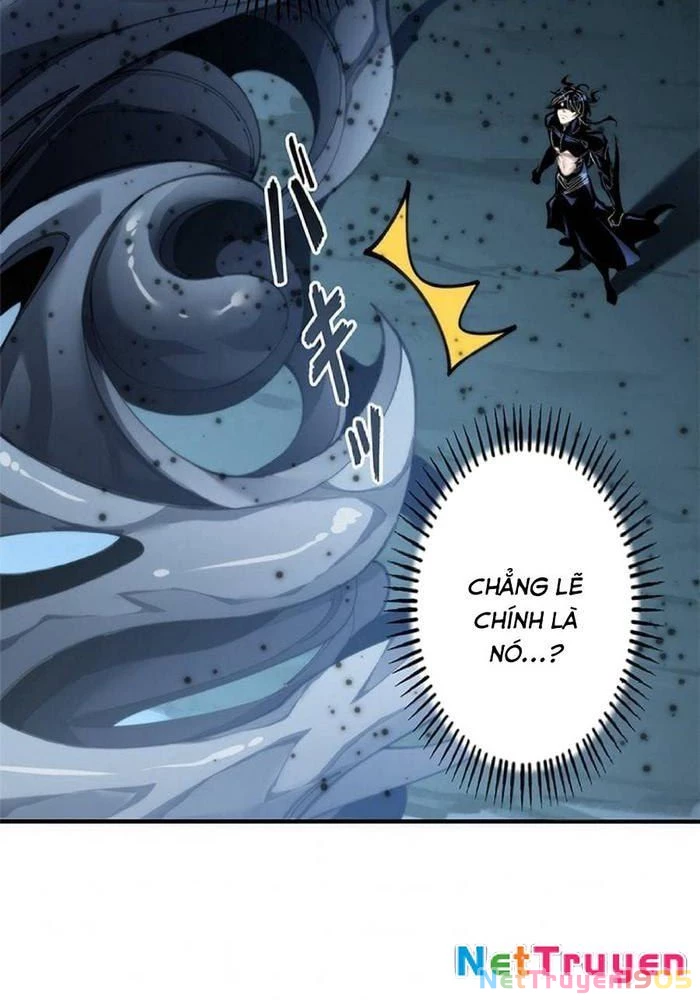 Ranker SSS Được Chọn Chapter 15 - 26