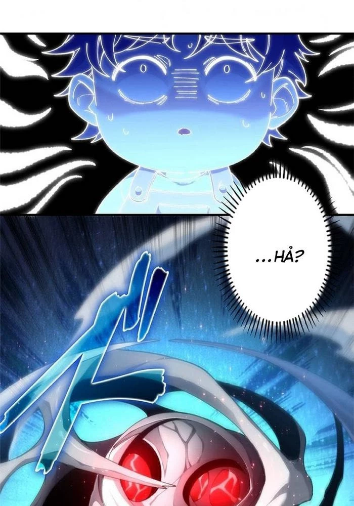 Ranker SSS Được Chọn Chapter 15 - 27