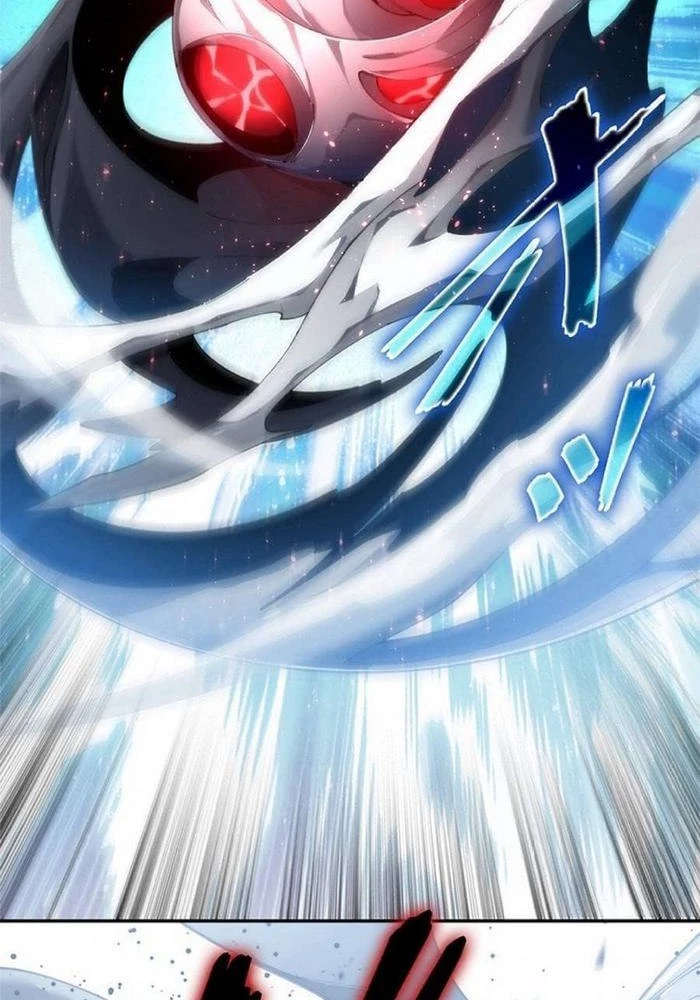 Ranker SSS Được Chọn Chapter 15 - 28