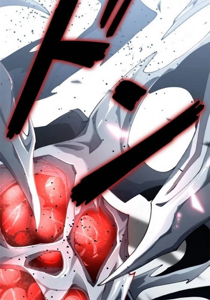 Ranker SSS Được Chọn Chapter 15 - 29