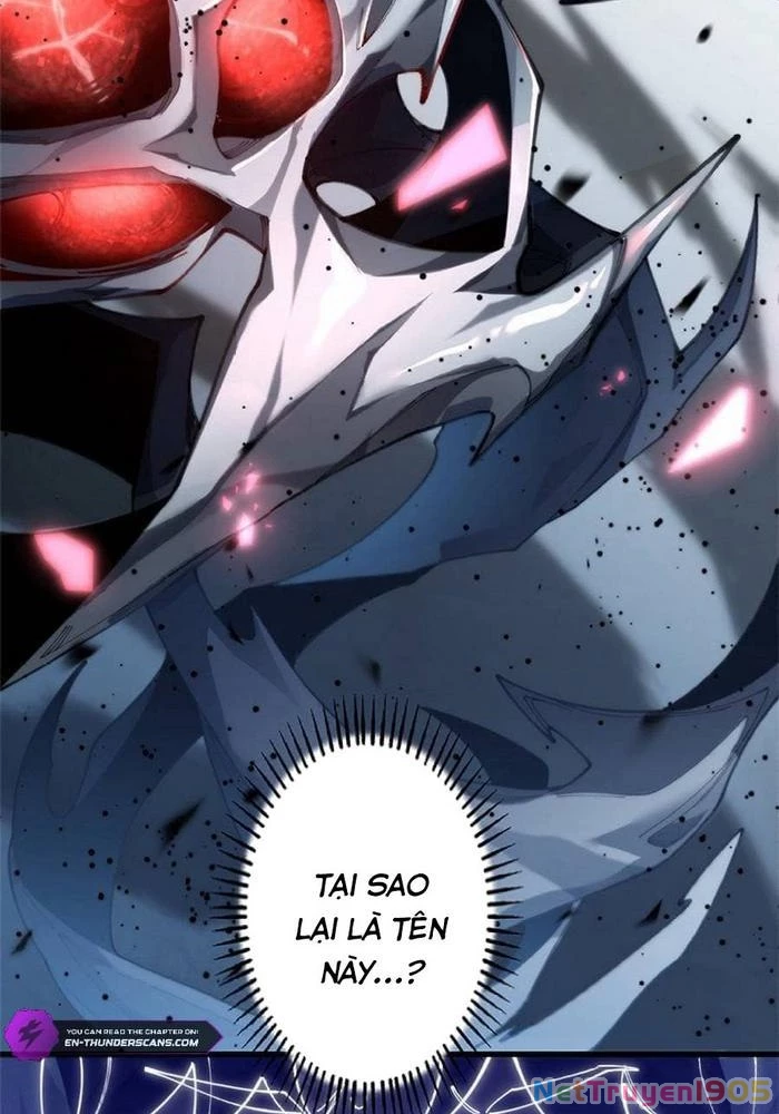 Ranker SSS Được Chọn Chapter 15 - 30