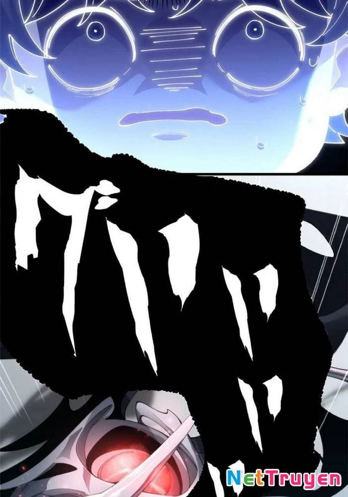 Ranker SSS Được Chọn Chapter 15 - 31