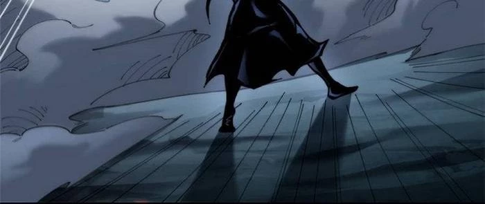 Ranker SSS Được Chọn Chapter 15 - 33