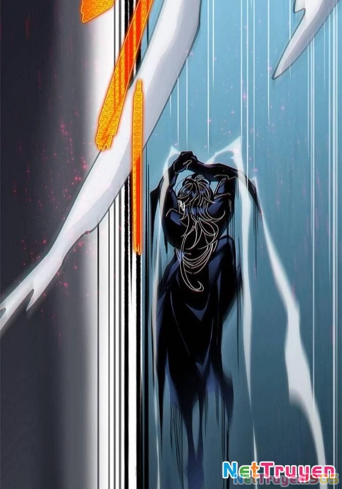 Ranker SSS Được Chọn Chapter 15 - 36