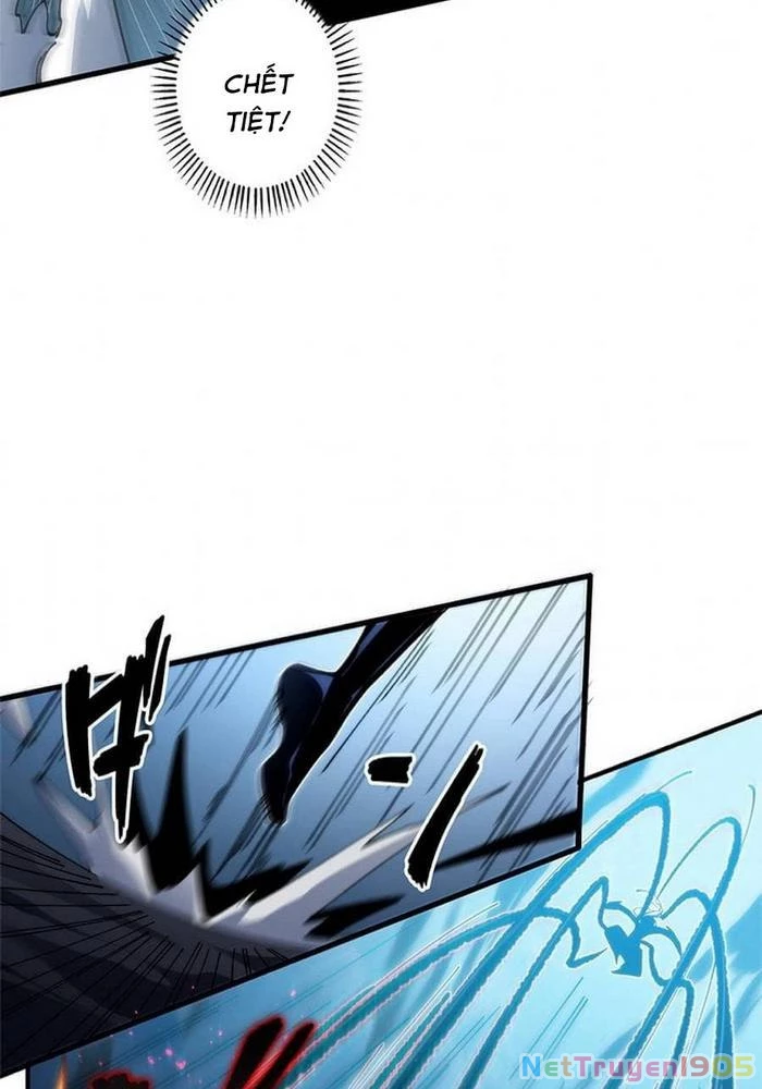 Ranker SSS Được Chọn Chapter 15 - 38