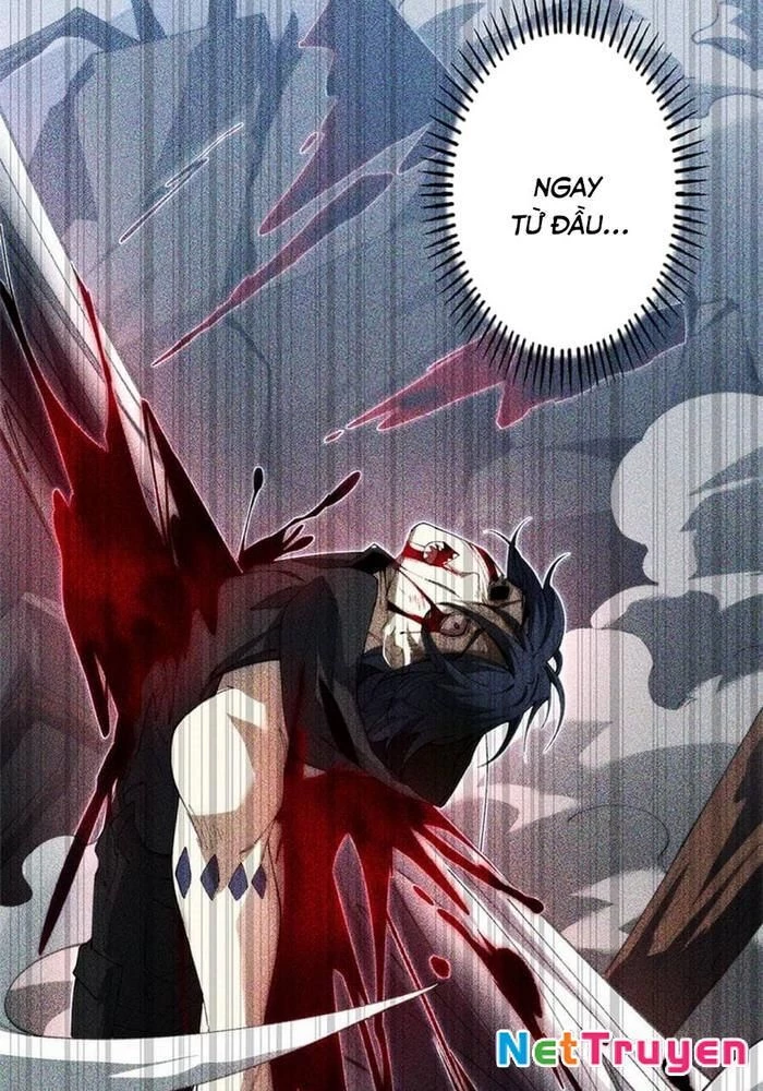 Ranker SSS Được Chọn Chapter 15 - 46