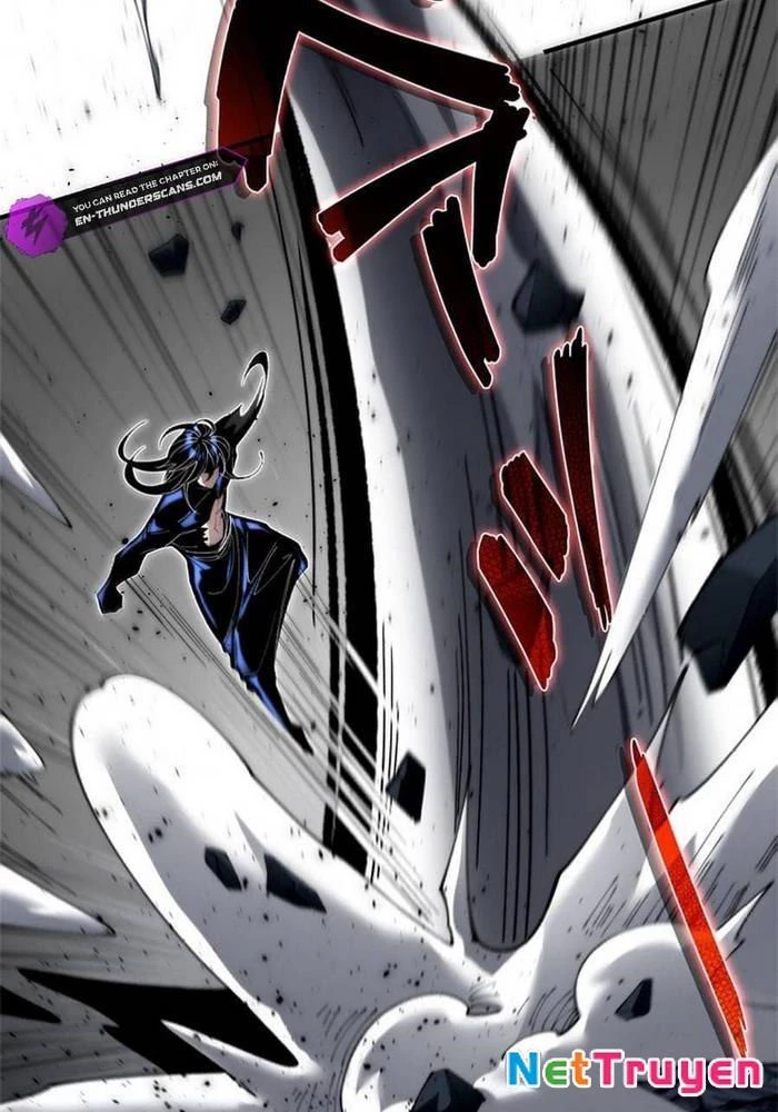 Ranker SSS Được Chọn Chapter 15 - 51
