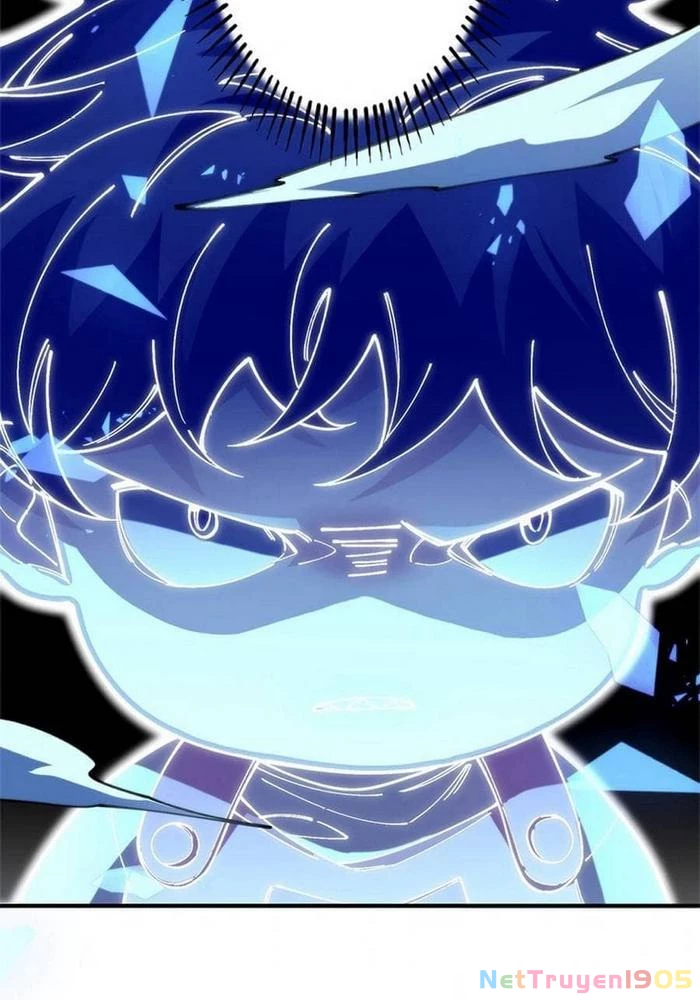 Ranker SSS Được Chọn Chapter 15 - 55