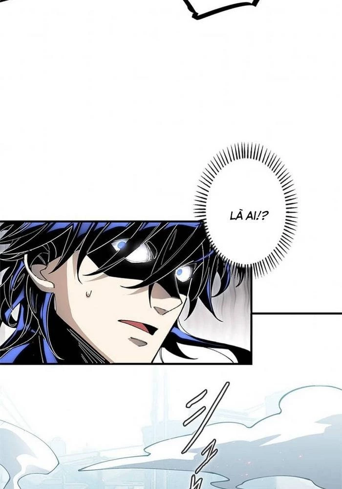 Ranker SSS Được Chọn Chapter 15 - 57