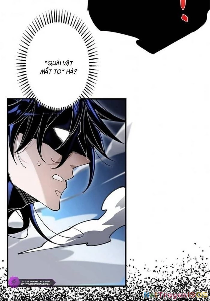 Ranker SSS Được Chọn Chapter 15 - 63