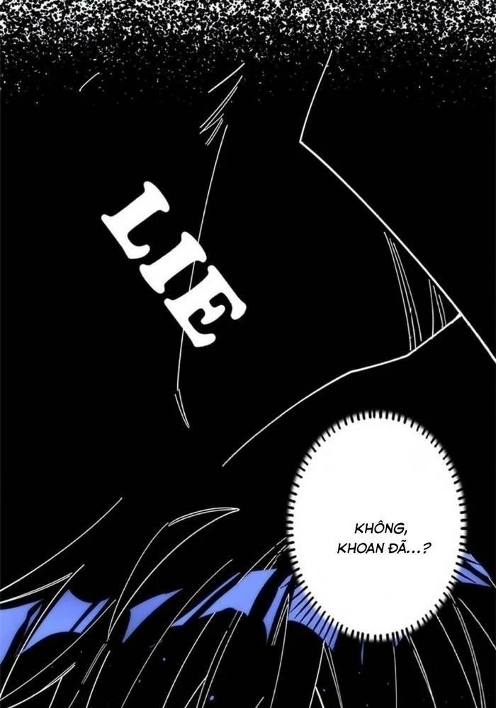 Ranker SSS Được Chọn Chapter 15 - 64