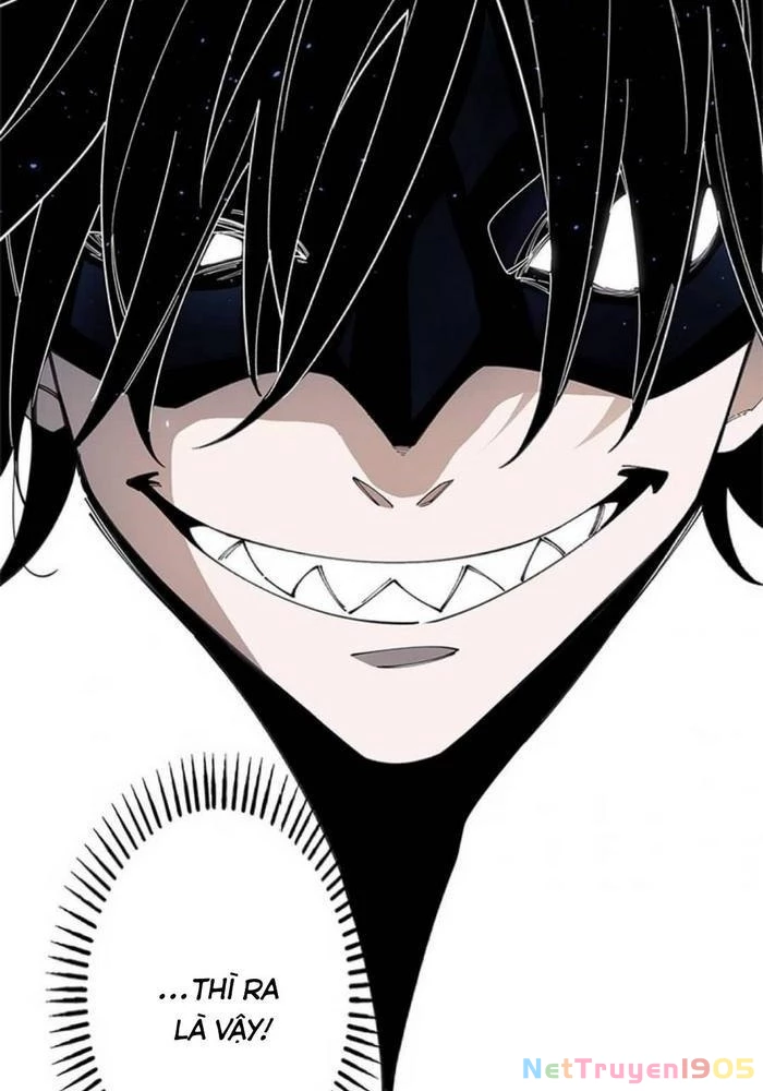 Ranker SSS Được Chọn Chapter 15 - 65