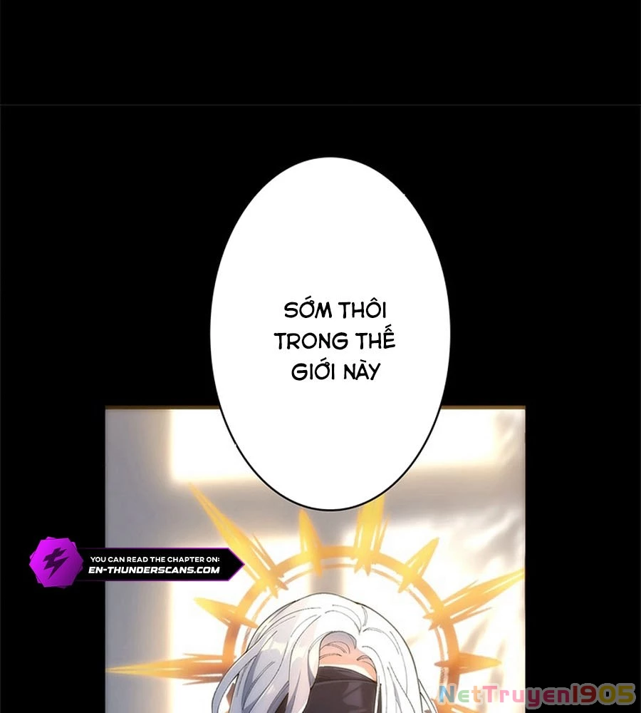 Ranker SSS Được Chọn Chapter 16 - 2