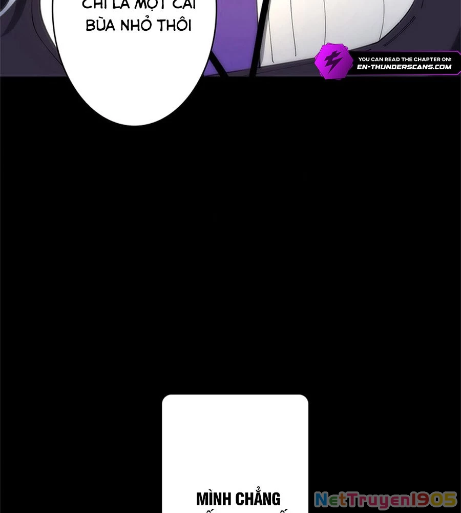 Ranker SSS Được Chọn Chapter 16 - 8