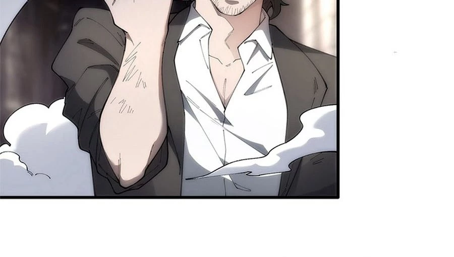 Ranker SSS Được Chọn Chapter 16 - 14