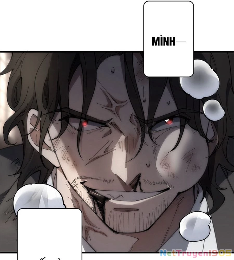 Ranker SSS Được Chọn Chapter 16 - 15