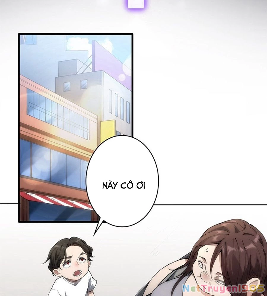 Ranker SSS Được Chọn Chapter 16 - 19