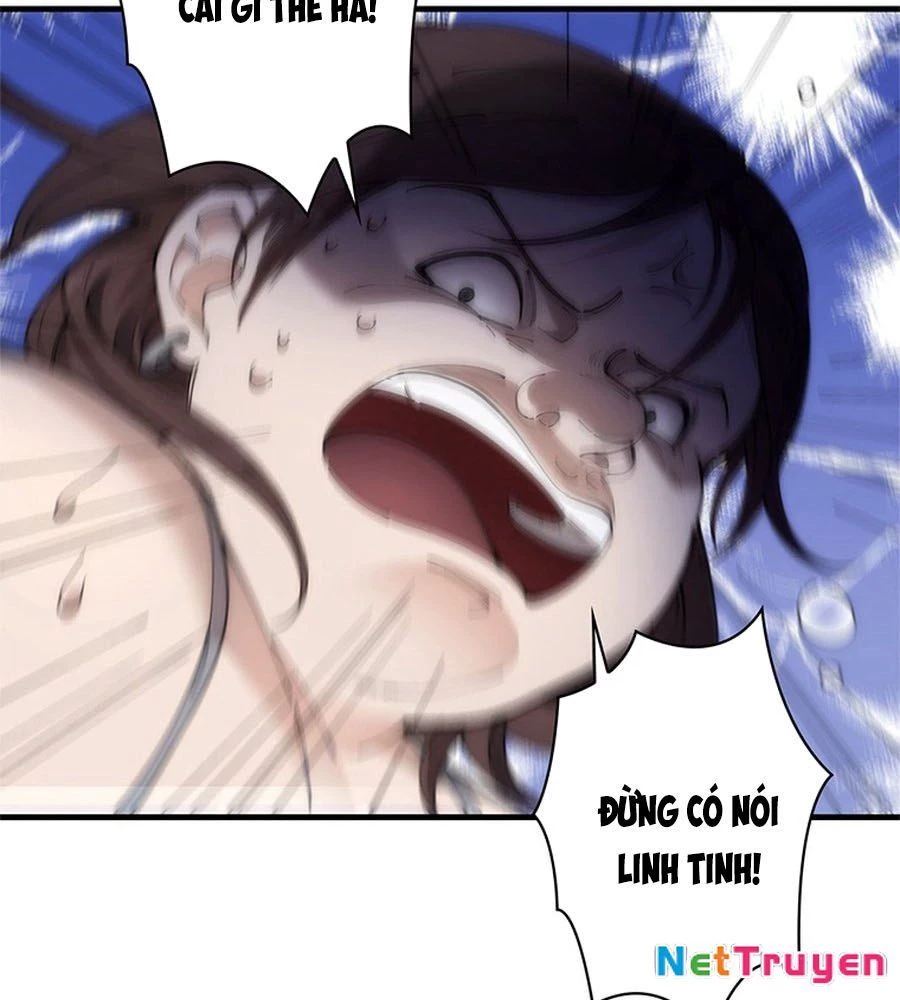 Ranker SSS Được Chọn Chapter 16 - 21