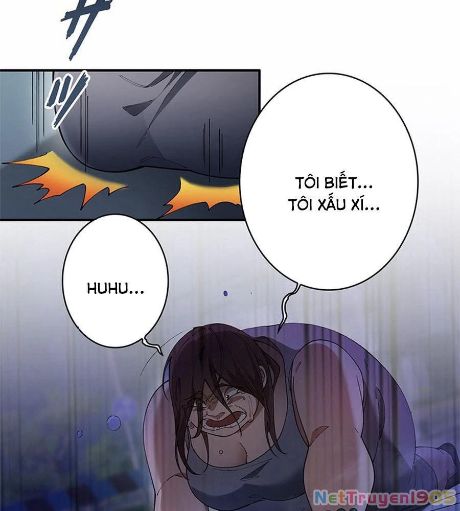 Ranker SSS Được Chọn Chapter 16 - 29