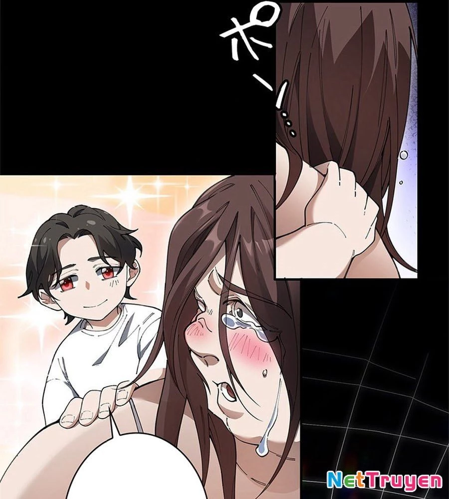 Ranker SSS Được Chọn Chapter 16 - 31