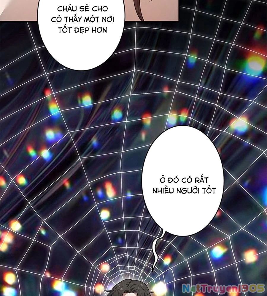 Ranker SSS Được Chọn Chapter 16 - 32