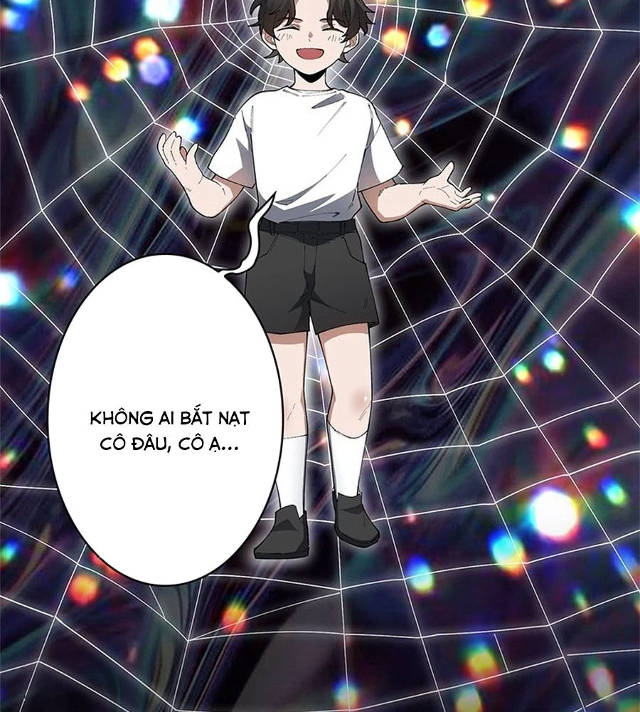 Ranker SSS Được Chọn Chapter 16 - 33