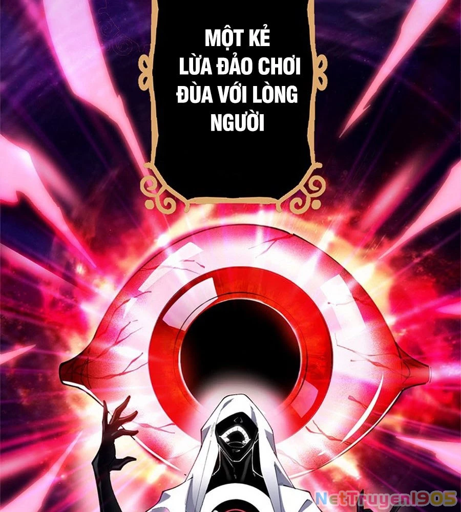 Ranker SSS Được Chọn Chapter 16 - 37