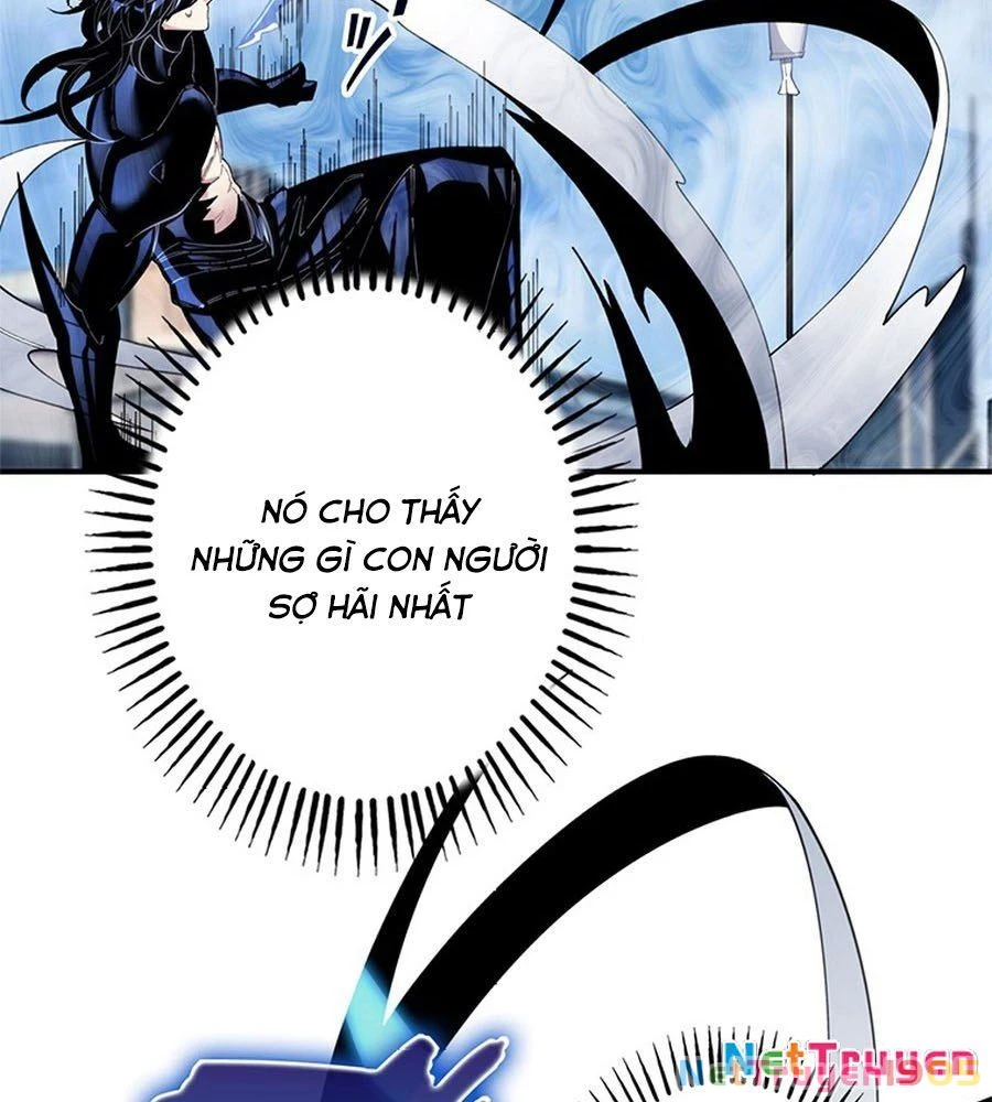 Ranker SSS Được Chọn Chapter 16 - 41