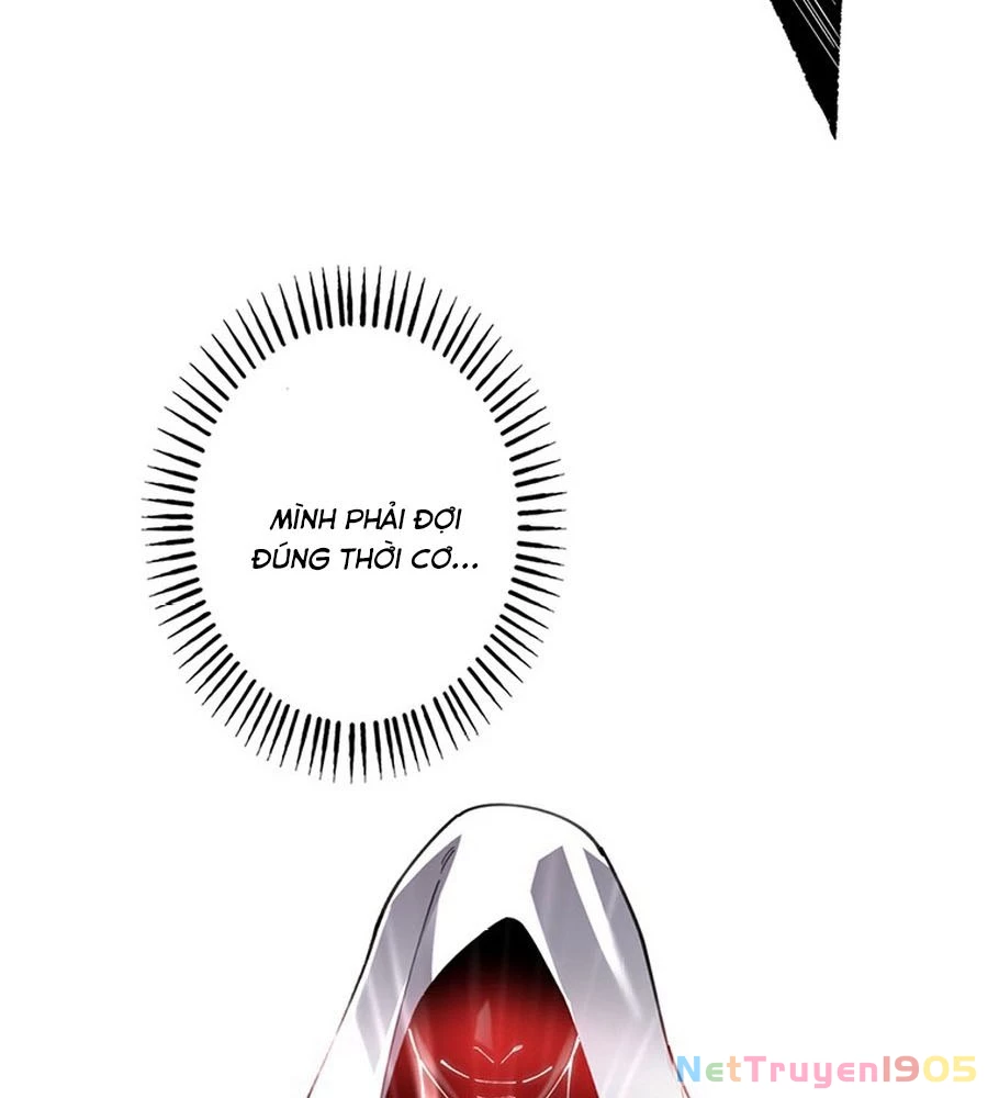 Ranker SSS Được Chọn Chapter 16 - 43