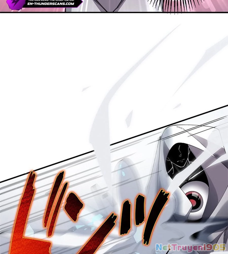 Ranker SSS Được Chọn Chapter 16 - 45
