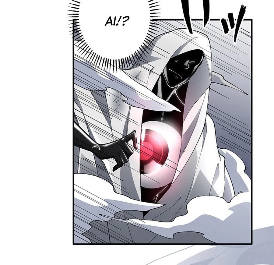 Ranker SSS Được Chọn Chapter 16 - 47
