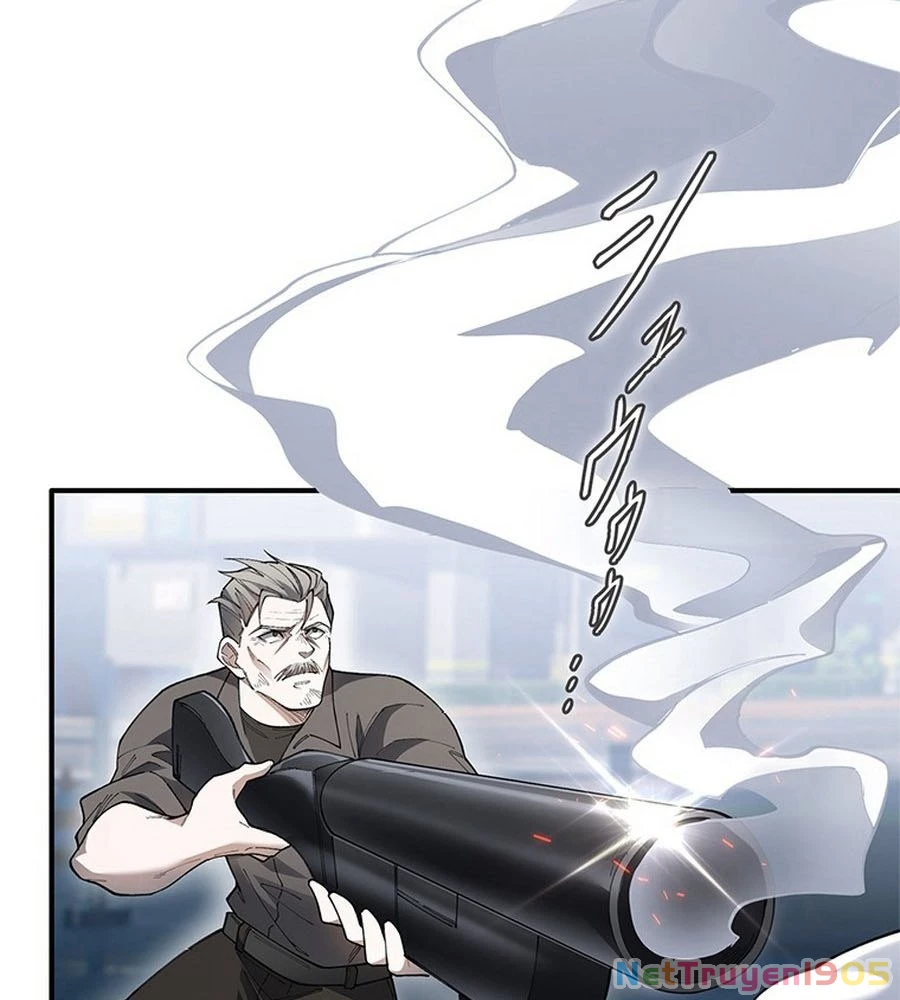 Ranker SSS Được Chọn Chapter 16 - 48